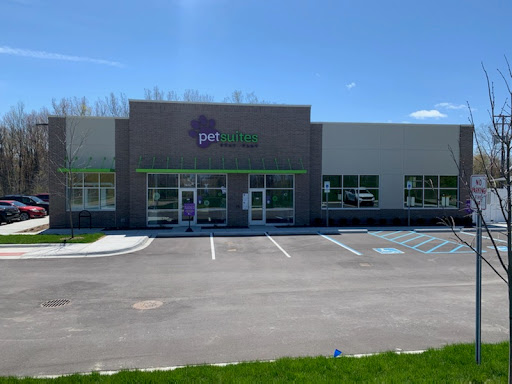 PetSuites Novi - Image 1