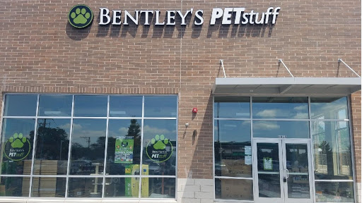 Bentley's Pet Stuff Downers Grove - Image 1