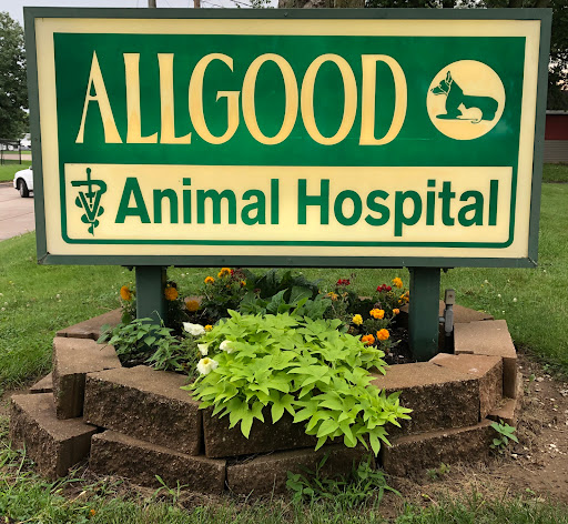 Allgood Animal Hospital - Image 1