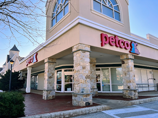 Petco Grooming - Image 1