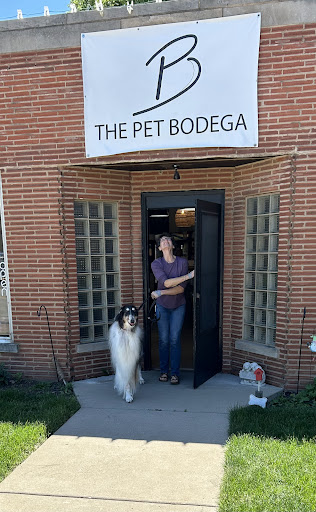 The Pet Bodega - Image 1