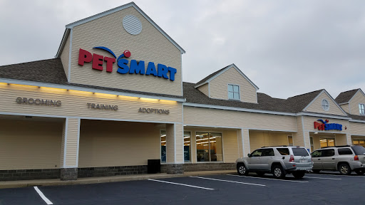 PetSmart Grooming - Image 1