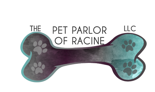 The Pet Parlor of Racine, LLC - Image 1