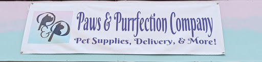 Paws & Purrfection Company - Image 1