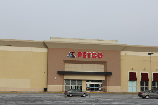 Petco Grooming - Image 1