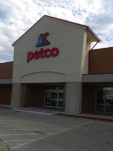 Petco Grooming - Image 1