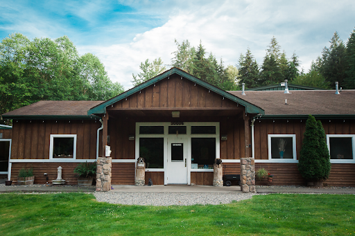 Cascade Kennels, Inc. - Image 1