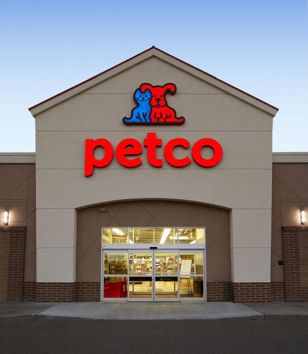 Petco Grooming - Image 1