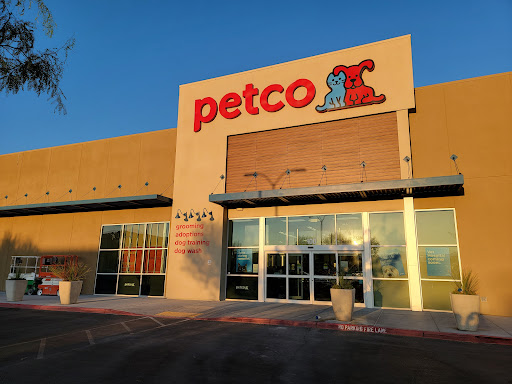 Petco Grooming - Image 1