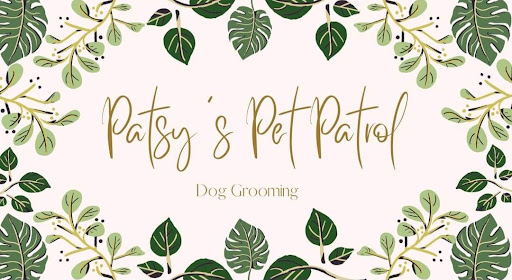 Patsy's Pet Parlor - Image 1