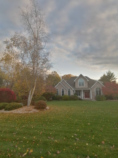 Jordan's Boarding Kennels - Image 1