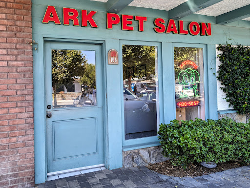 Ark Pet Salon - Image 1