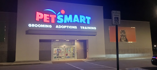 PetSmart Grooming - Image 1