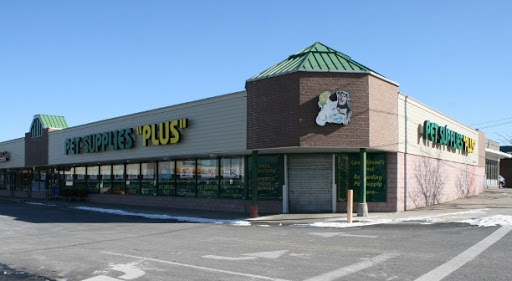 Pet Supplies Plus Garden City - Image 1