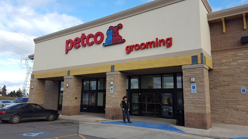 Petco Grooming - Image 1