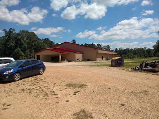 Barkingham Acres Kennel - Image 1