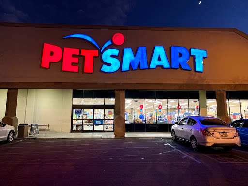 PetSmart Grooming - Image 1