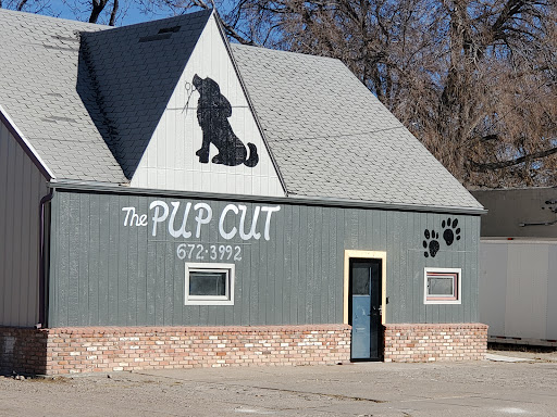 The Pup Cut - Image 1