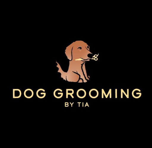 Dog Grooming by Tia - Image 1