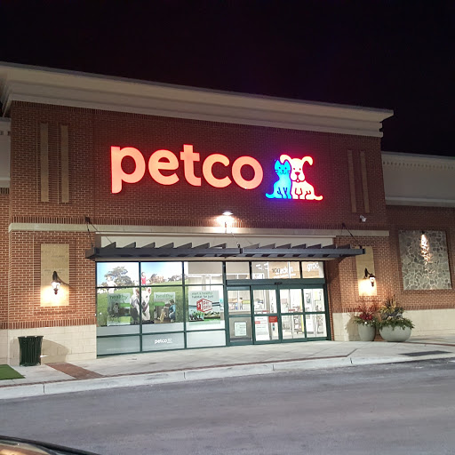 Petco Grooming - Image 1