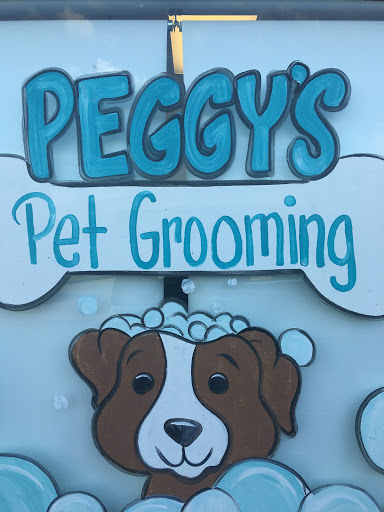 Peggys pet grooming - Image 1