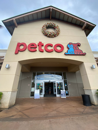 Petco Grooming - Image 1