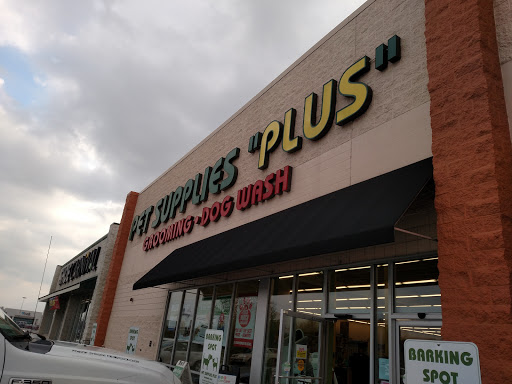 Pet Supplies Plus Vienna - Image 1