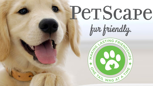 PetScape Grooming - Image 1