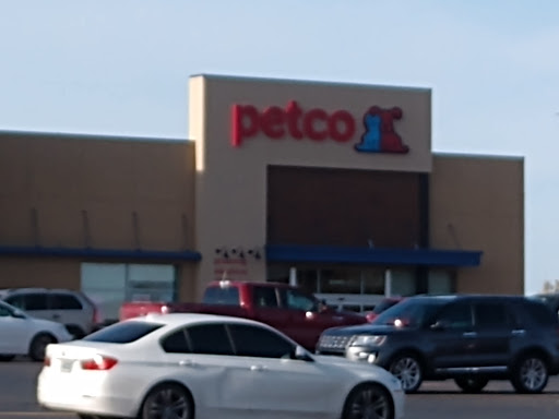 Petco Grooming - Image 1