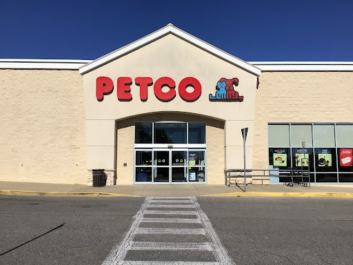 Petco Grooming - Image 1