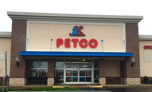 Petco Grooming - Image 1