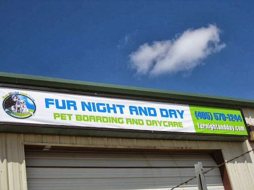 Fur Night and Day, LLC - Image 1