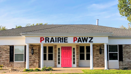 Prairie Pawz - Image 1