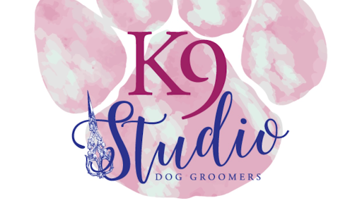 K9 Dog Groomers - Image 1