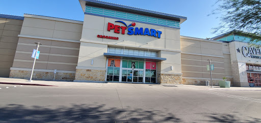 PetSmart Grooming - Image 1