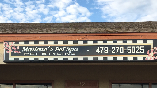 Marlene's Pet Spa - Image 1