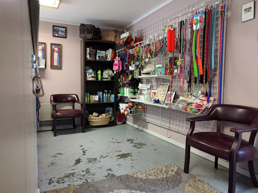 Affectionate Pet Salon - Image 1