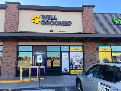 Well Groomed Pets - Queen Creek - Image 1