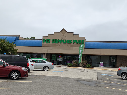 Pet Supplies Plus Sheboygan - Image 1