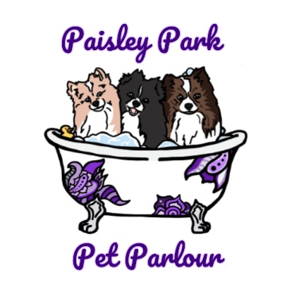 Paisley Park Pet Parlour - Image 1