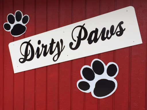 Dirty Dog Dog Grooming - Image 1