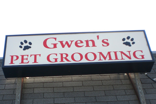 Gwen's Pet Grooming - Image 1