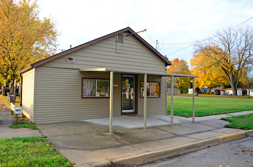 The Uptown Dog Pet Spa - Image 1