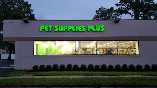 Pet Supplies Plus Lehi - Image 1