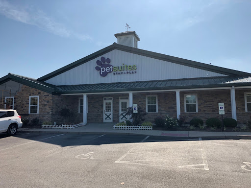 PetSuites Dayton - Image 1